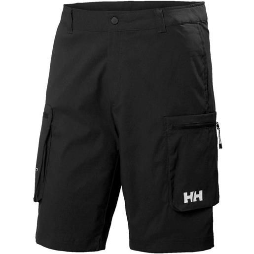 HELLY HANSEN - shorts & bermuda