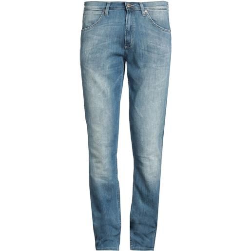 WRANGLER - jeans straight