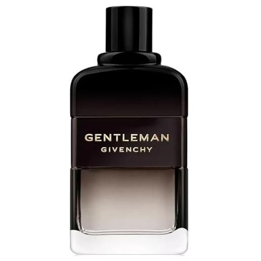 Givenchy profumo Givenchy gentleman eau de parfum boisée, spray - profumo uomo