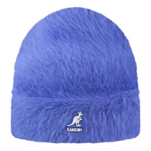 Kangol furgora cuff beanie k3523. Sb402