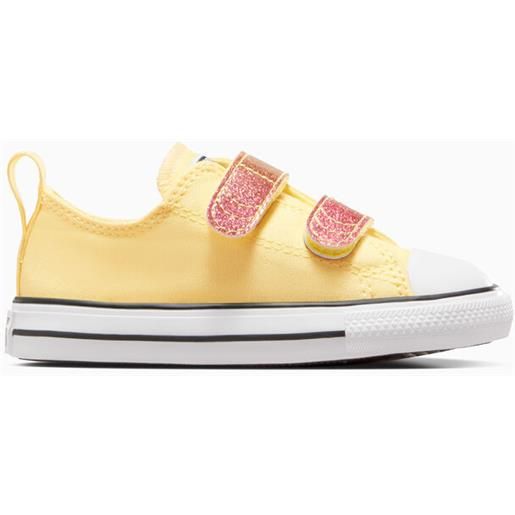 All Star chuck taylor All Star easy-on citrus