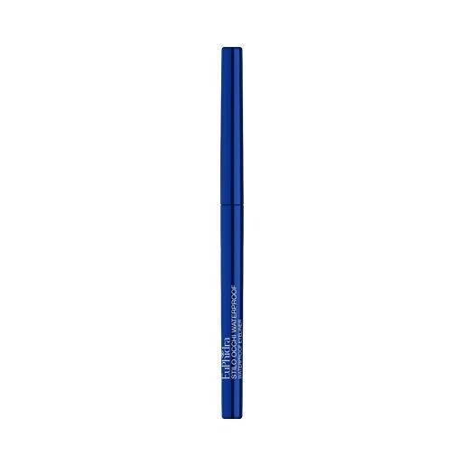 ZETA FARMACEUTICI SPA euphidra stilo occhi waterproof 003 blu royal