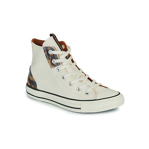 Converse sneakers alte Converse chuck taylor all star tortoise