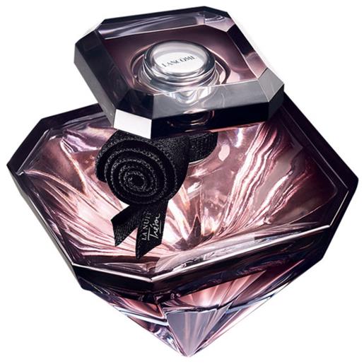 Lancome la nuit trésor 75 ml eau de parfum - vaporizzatore