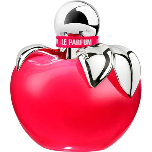 Nina Ricci nina le parfum 80 ml eau de parfum - vaporizzatore