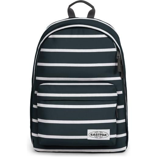 Eastpak out of office, polyester