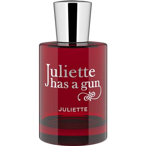 Juliette Has A Gun juliette eau de parfum 100ml