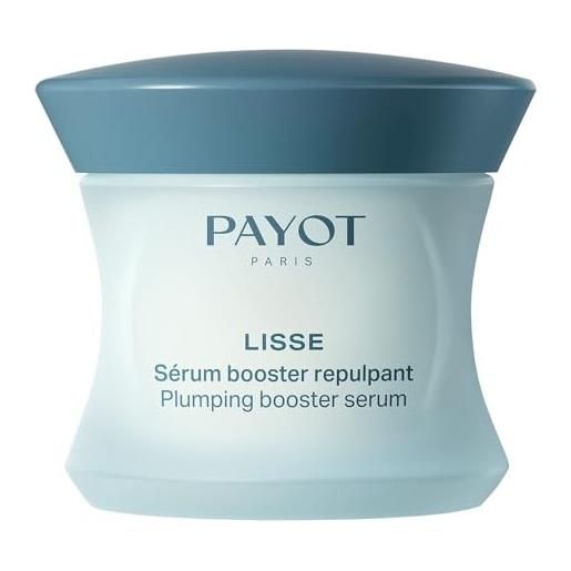 PAYOT - lisse plumping booster serum 50 ml