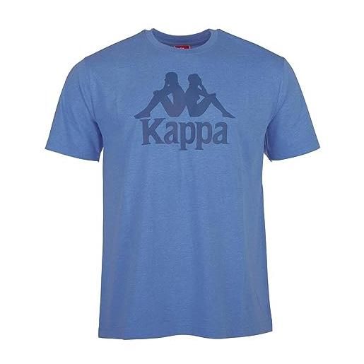 Kappa caspar, t-shirt bambino, 29m pacific coast me, 164