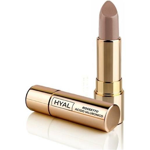 Lr Wonder Company lr company hyal lipstick nude soft 1 pezzo