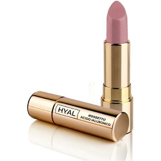 Lr Wonder Company lr company hyal lipstick rosa girl 1 pezzo