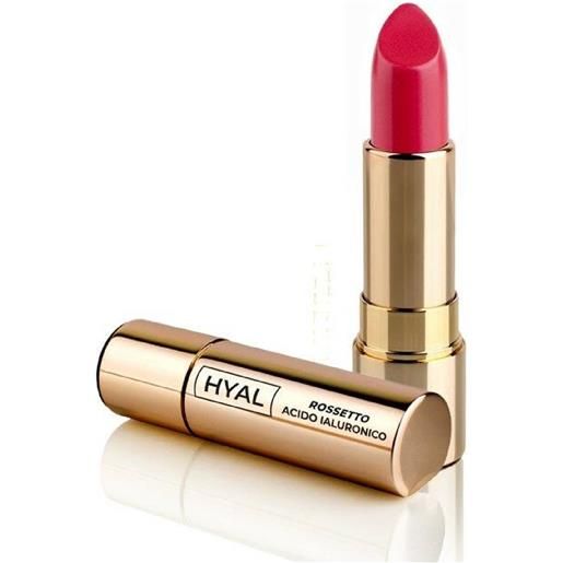Lr Wonder Company lr company hyal lipstick fucsia shine 1 pezzo