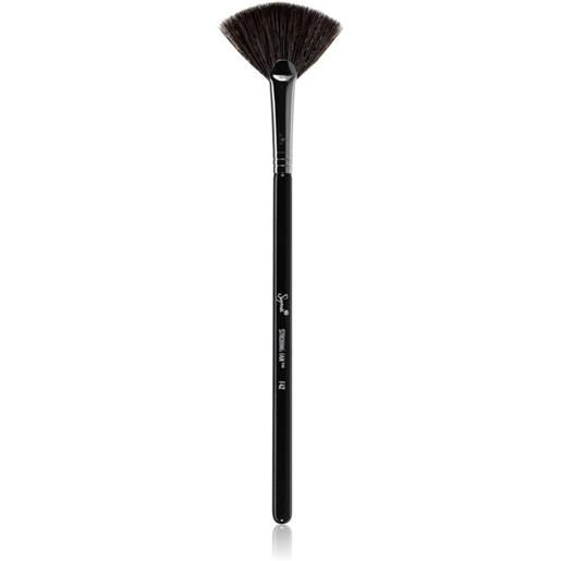 Sigma Beauty face f42 strobing fan™ brush 1 pz