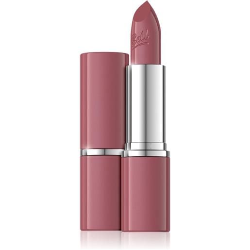 Bell colour lipstick 4 g
