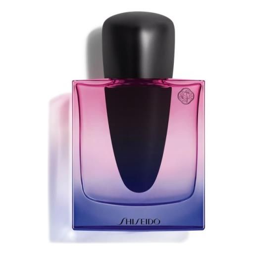 Shiseido ginza night eau de parfum intense, spray - profumo donna 30ml