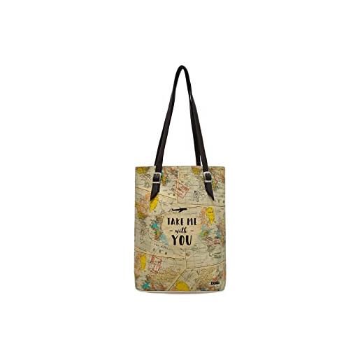 Borse bags in offerta store