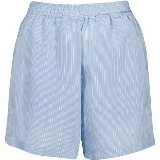 DOUUOD - shorts & bermuda