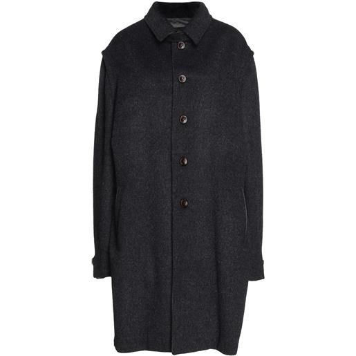 LODEN TAL - cappotto