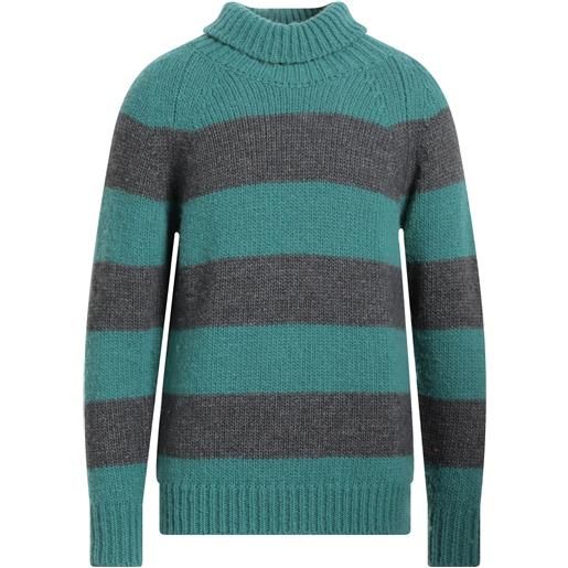 PT Torino - dolcevita