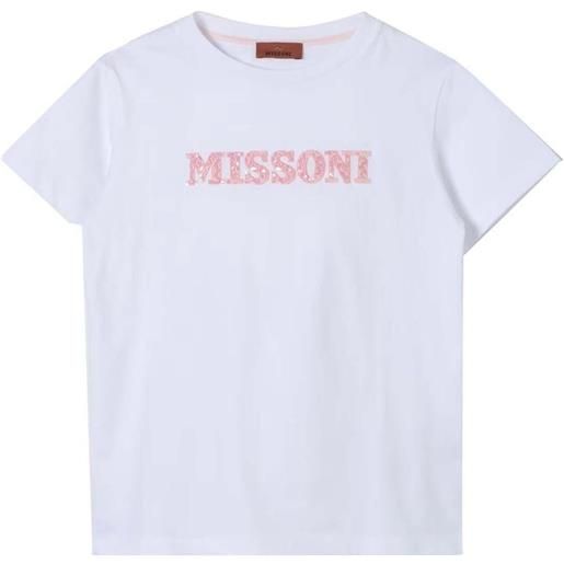MISSONI - t-shirt