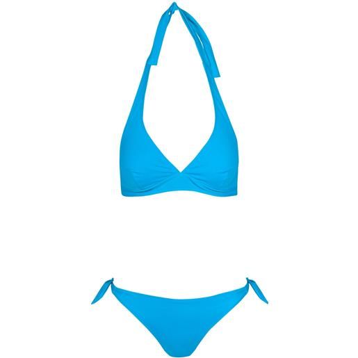 DOUUOD - bikini