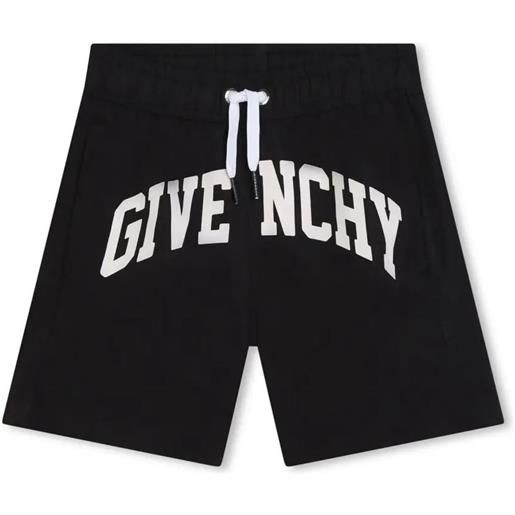 GIVENCHY - boxer mare