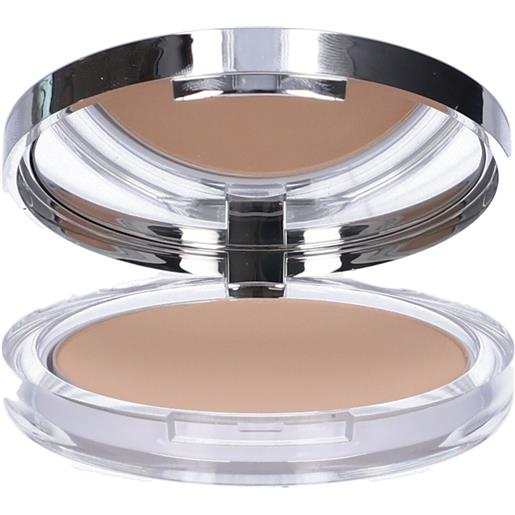 Clinique div. Estee Lauder Srl clinique fondotinta tonalità neutral fair spf15 10 g make up