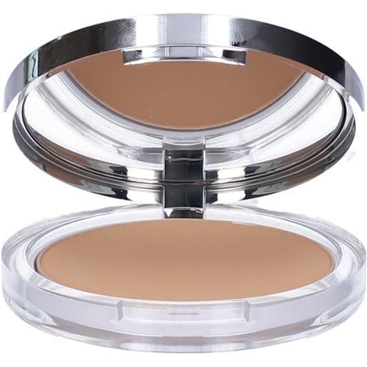 Clinique div. Estee Lauder Srl clinique fondotinta tonalità neutral spf15 10 g make up