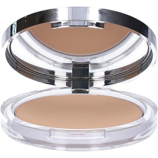 Clinique div. Estee Lauder Srl clinique fondotinta tonalità light spf15 10 g make up