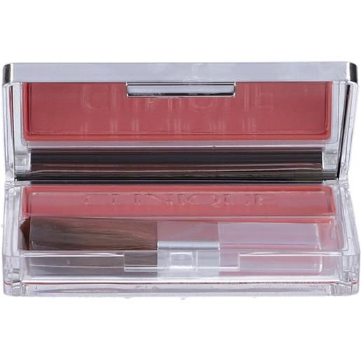 Clinique div. Estee Lauder Srl clinique blushing blush fard colore precious posy 1 pz make up