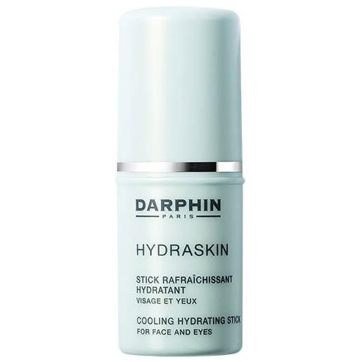 DARPHIN DIV. ESTEE LAUDER darphin hydraskin stick idratante e rinfrescante viso e occhi 15ml