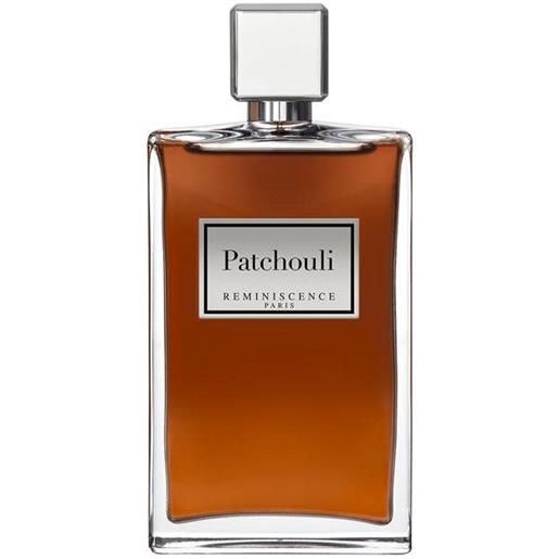 REMINISCENCE DIFFUSION reminiscence patcho edt 50ml