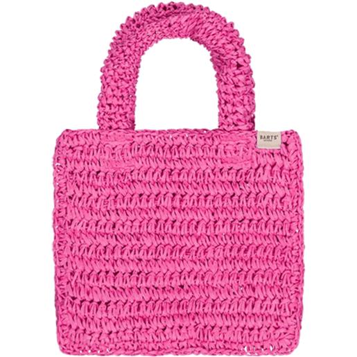 BARTS kaven handbag borsa mare