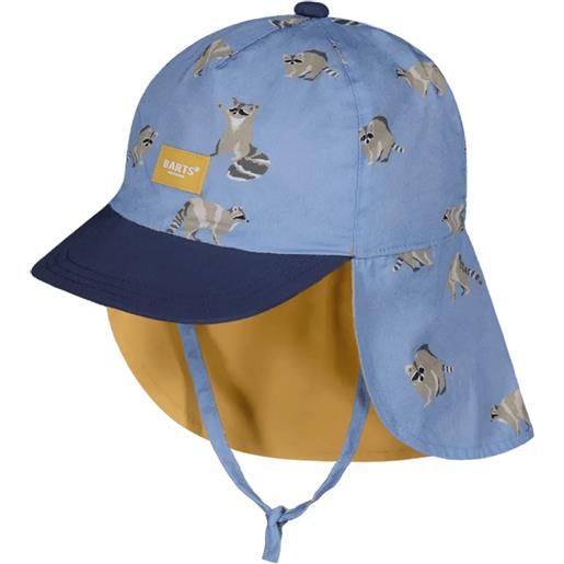 BARTS triague cap berretto bambini