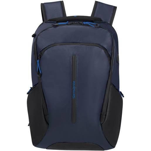 SAMSONITE 006 ecodiver backpack