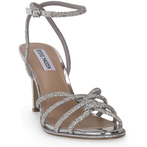 STEVE MADDEN steve silver madden kailyn