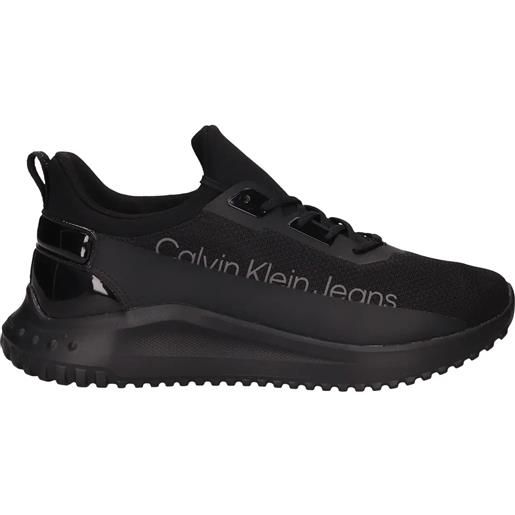 Calvin Klein sneakers uomo - Calvin Klein - ym0ym00870