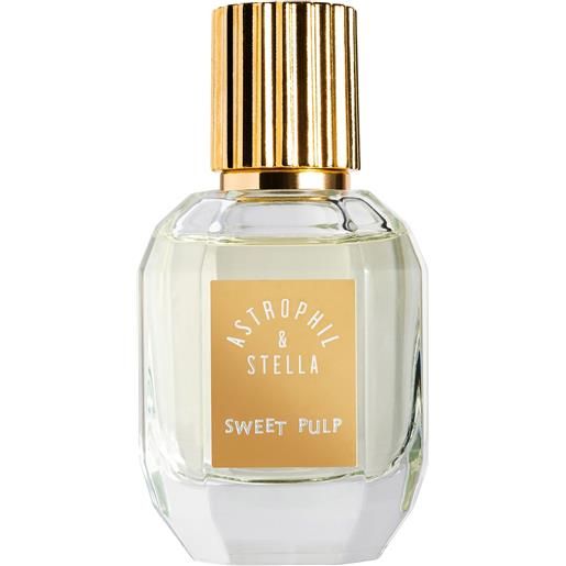 Astrophil & Stella sweet pulp extrait de parfum 50 ml