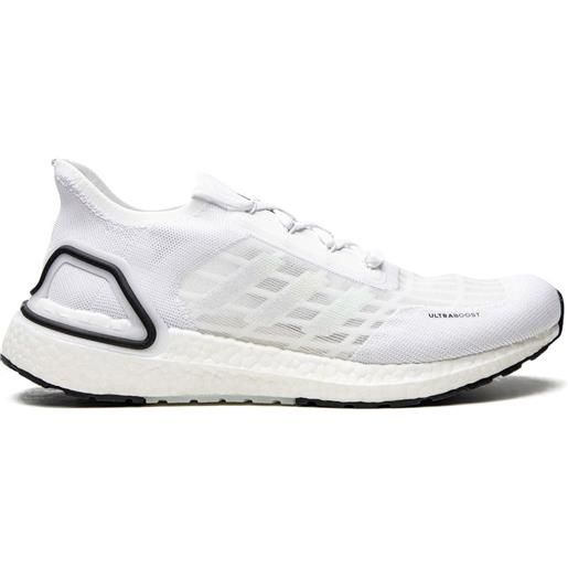adidas sneakers ultraboost s. Rdy - bianco