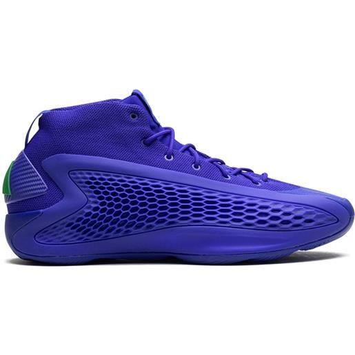 adidas sneakers ae1 - blu