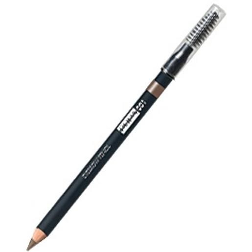 Pupa matita sopracciglia lunga tenuta n. 001 blonde