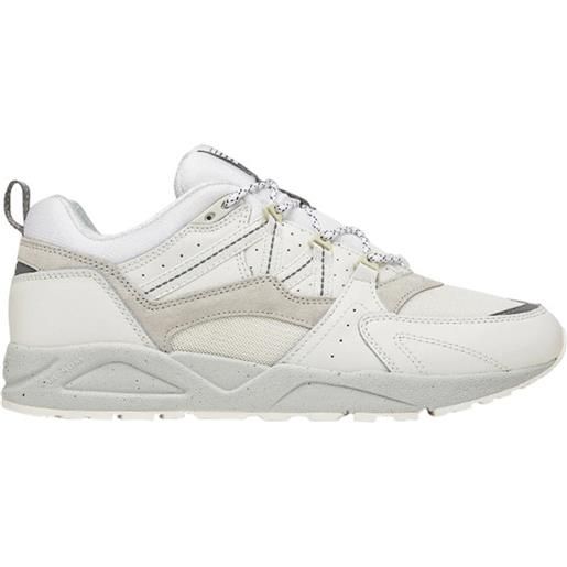 KARHU sneakers fusion 2.0 bianco / 8½