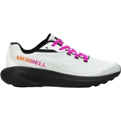 Merrell morphlite - uomo