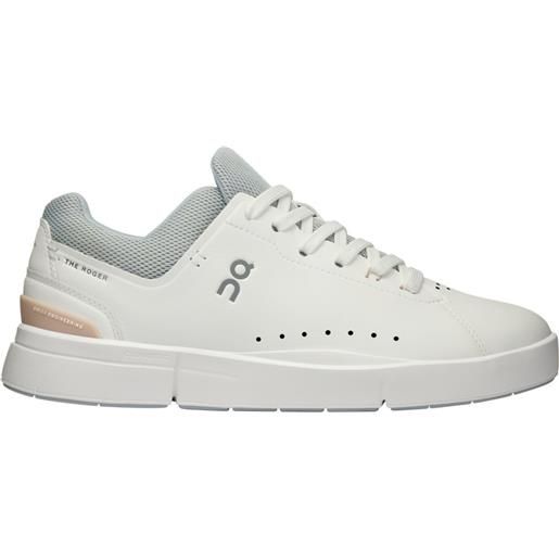 On the roger advantage - sneakers - donna