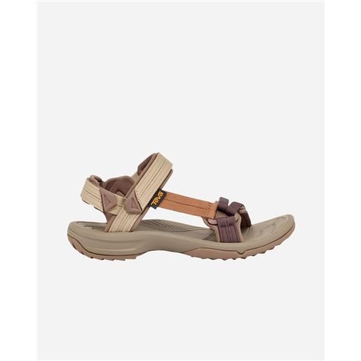 Teva terra fi lite w - sandali - donna