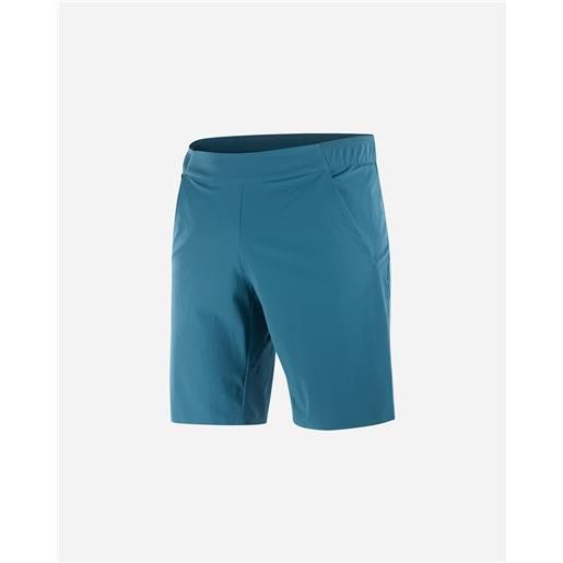 Salomon wayfarer ease m - pantaloncini - uomo