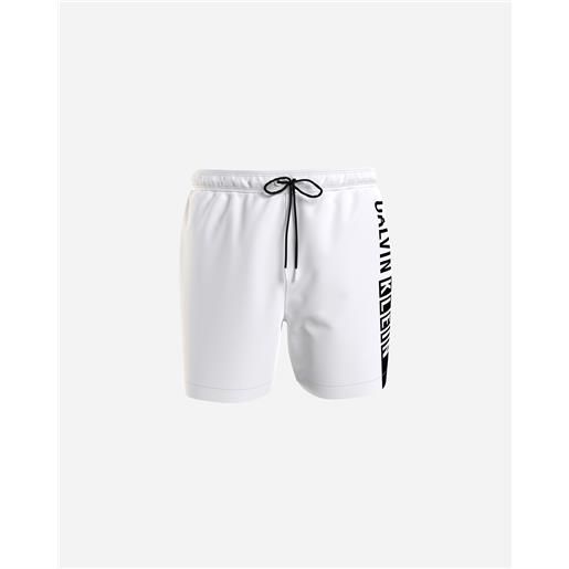 Calvin Klein Jeans boxer logo m - boxer mare - uomo