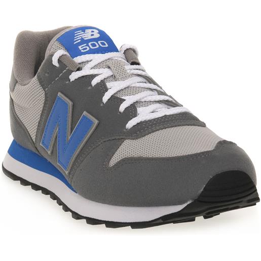 NEW BALANCE vc2 gm500