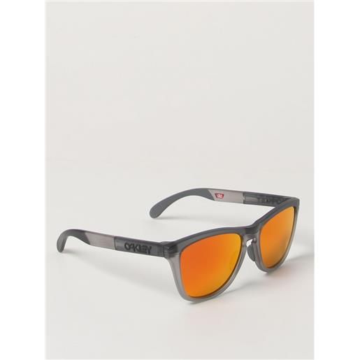 Oakley occhiali da sole frogskins™ Oakley in acetato