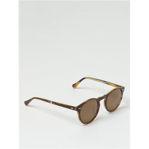 Oliver Peoples occhiali da sole gregory peck 1962 Oliver Peoples in acetato